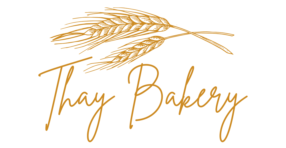 Thay Bakery
