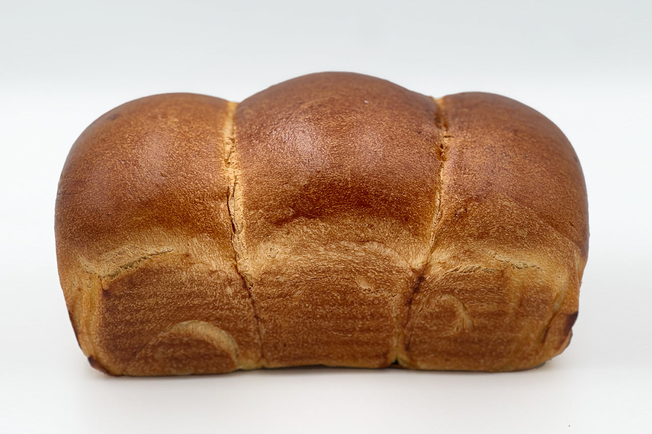 How Thay Bakery Works: From Naturally Fermented Dough to Your Door