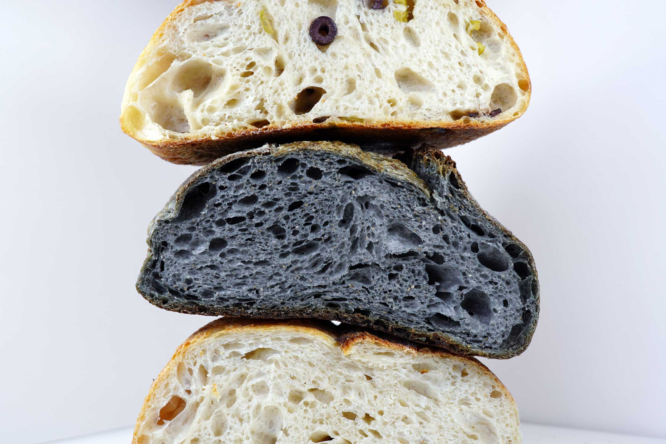 Why Long Fermentation Matters: The Secret Behind Truly Great Sourdough