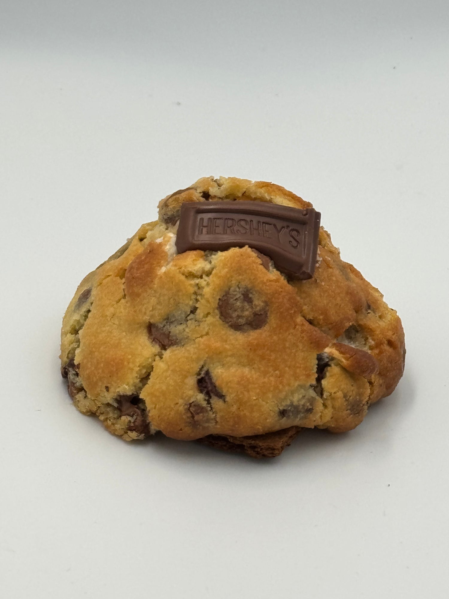 S’mores Cookie