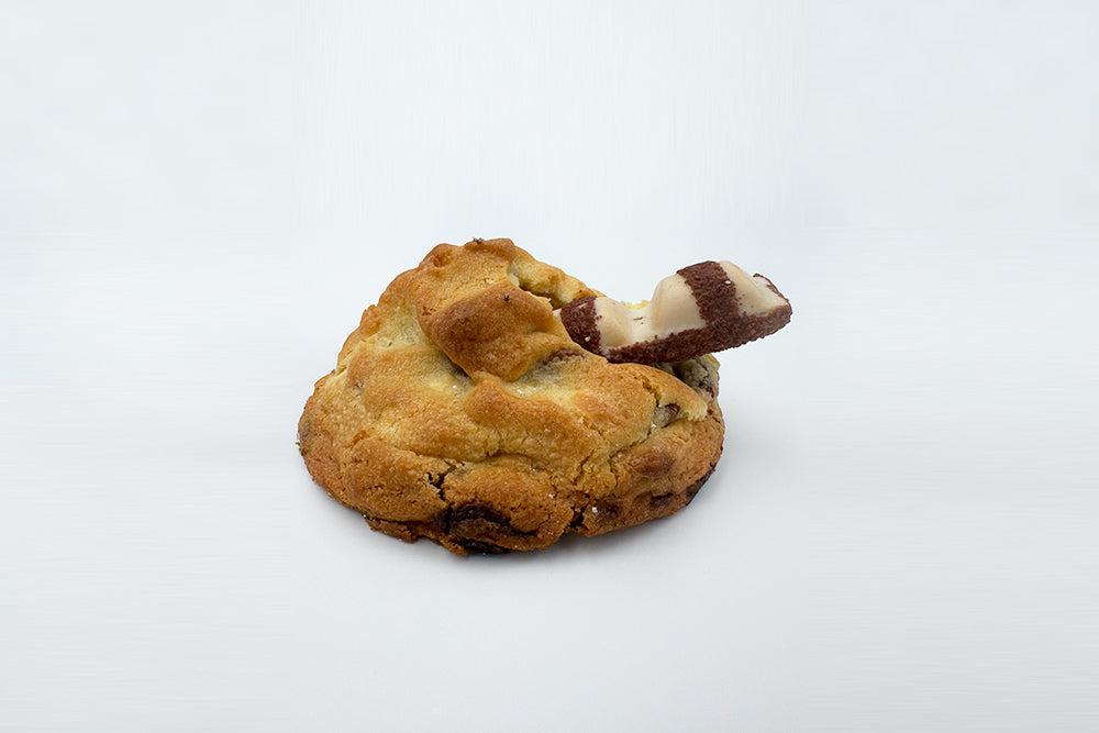 Kinder Bueno Cookie